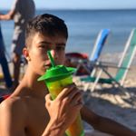 Profile Picture of Kévin Pereira 🥶 (@kevinpereirayt) on Instagram