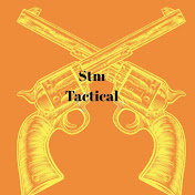 Profile Picture of Daniel Thomas (@danielthomas4667) on Youtube