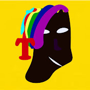 Profile Picture of Thomasino (@thomasino4520) on Youtube