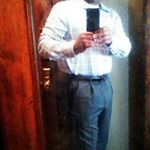 Profile Picture of Dwayne Corley (@corleydwayne) on Instagram