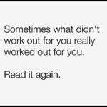 Profile Picture of Trisha Edwards (@trisha.edwards.771282) on Instagram