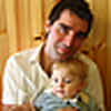 Profile Picture of Dave & Lorelle (@davemelbourne) on Flickr