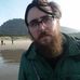 Profile Picture of Ross Brackett (@brassrocket) on Facebook