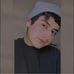 Profile Picture of Oswaldo González (@Oswaldo-González) on Facebook
