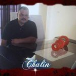 Profile Picture of Chalin San Nicolas (@chalin_sanicolas) on Instagram