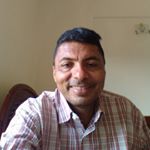 Profile Picture of Nestor Baez (@nestoralejandrobaez) on Instagram