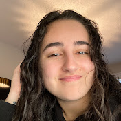 Profile Picture of Julia McKay (@juliamckay2825) on Youtube