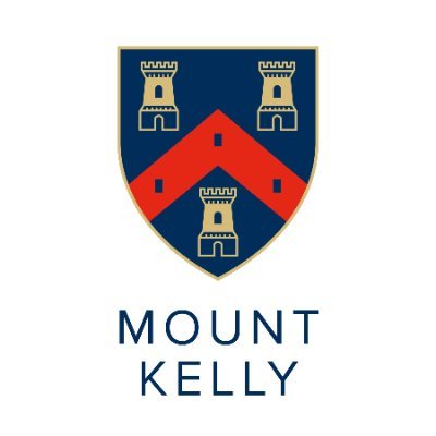 Profile Picture of Mount Kelly (@Mount_Kelly) on Twitter