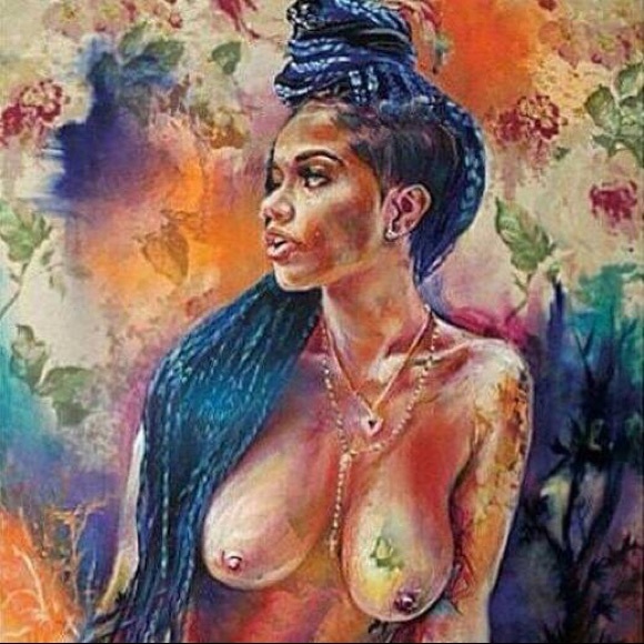 Profile Picture of Wykeysha Davis (@wydavis92) on Poshmark