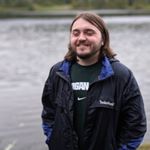 Profile Picture of Austin Roberts (@roberts_austin) on Instagram