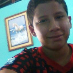 Profile Picture of Nestor Anibal Velez (@NestorVelez03) on Twitter