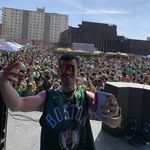 Profile Picture of Daniel Hubbard🇨🇦 (@hubbard.97) on Instagram