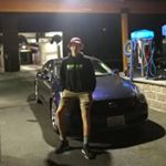 Jason Pyke - Instagram Profile Picture of Jason Pyke (@lifeofpyke) on Instagram