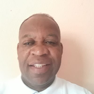 Profile Picture of Gilberto Correa DOS SANTOS (@Gilbert45838731) on Twitter