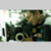 Profile Picture of %u8D75 %u6631%u6E05 (@Zhao Yuqing) on Flickr