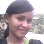 Profile Picture of Brianne Sutton (@ercereme) on Instagram