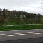 Profile Picture of Reena Kapadia (@_mr.hero_____) on Instagram