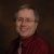Profile Picture of Keith Pound (@poundrealty) on Pinterest