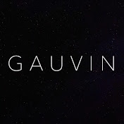 Profile Picture of Michel Gauvin  (@michelmarcgauvin) on Youtube