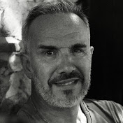 Profile Picture of Pierre DUFOUR (@pierredufour3512) on Youtube