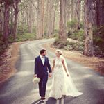 Profile Picture of Kelly Smith (@miss_columbus) on Instagram