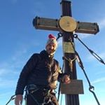 Profile Picture of Michael Widmann (@widmann_m) on Instagram