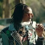 Profile Picture of gotlieb joseph (@official_ka_jozzy) on Instagram