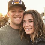 Profile Picture of Hannah ⚓️🦈 Talley (Mosebar) (@hansmose) on Instagram