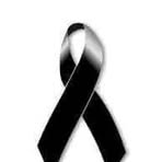 Profile Picture of Bertín Castro (@bertin.castro.165) on Facebook