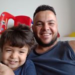 Profile Picture of Fernando Azevedo (@fernando.azevedo.92775) on Instagram