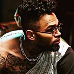 Profile Picture of Ahmed Abdallah (@abson_jr) on Instagram