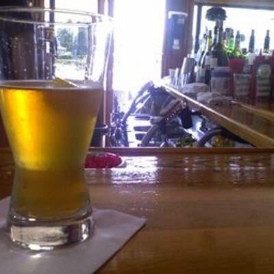 Profile Picture of Ken Shine (@Duxburylaw) on Twitter