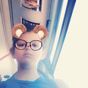 Profile Picture of Corey Lindell (@coreylindell4901) on Youtube