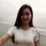 Profile Picture of Jenny Angeline (@lendirjanda) on Instagram