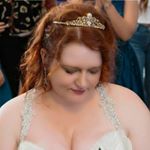 Profile Picture of Julia Lindley-Regan (@cali_jewlr) on Instagram