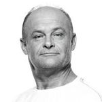 Profile Picture of David Coulson (@davidcoulson6953) on Instagram