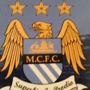 Profile Picture of Lucas Calvert (@LucasCalvert3) on Twitter