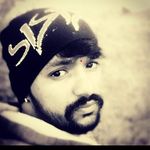 Profile Picture of Amar Ingole (@hingoleamar) on Instagram