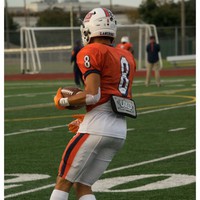 Profile Picture of Cody Roe (@cody-roe-11) on Quora