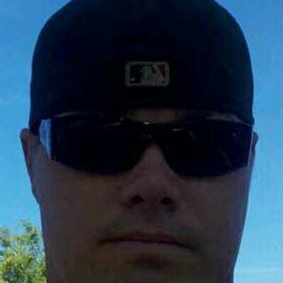 Profile Picture of Jesse Pettit (@youngpettit) on Twitter