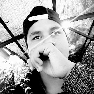 Profile Picture of Heriberto Solis (@Heriberto_SV) on Twitter