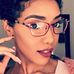 Profile Picture of Lynn Morrow (@lynn.morrow.9887) on Facebook