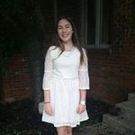 Profile Picture of Joseph Nolder (@josephnolder) on Instagram