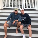 Profile Picture of Logan Wade (@logan.wade27) on Instagram