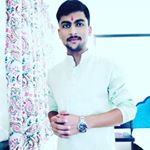Profile Picture of Amrit Prakash (@amrit.prakashtiwari) on Instagram