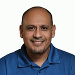 Profile Picture of Felipe Zavala (@fazg09) on Flickr