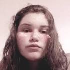 Profile Picture of   Andreia... (@andreiiaa_02) on Tiktok