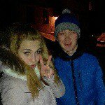 Profile Picture of Alexander (@alexander_garyaev) on Instagram