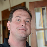 Profile Picture of Aaron Kelly (@kelemvor4) on Flickr