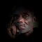 Profile Picture of Calvin Brown Sr. (@calvin.brown.7906932) on Facebook